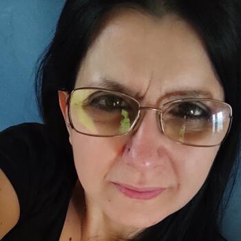 Babysitter a Torino: Cinzia