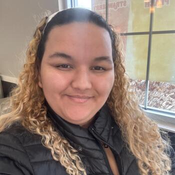 Babysitter in West Yarmouth: Josefa cristina