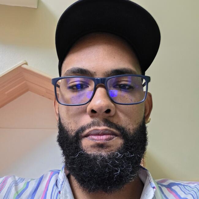 Trabajo para niñera en Santo Domingo (Distrito de Santo Domingo): Nelson Beltran