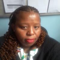 Nomampondomise Makengo