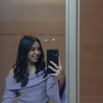 Babysitter in Cavaion Veronese: Giada