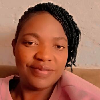 Babysitter Roodepoort: Charity