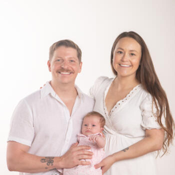 군산시 베이비시터 일자리: 베이비시터 일자리 Tara