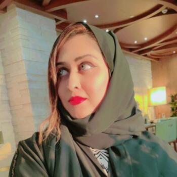 Babysitting job in Jeddah: babysitting job Seeya