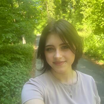 Babysitter Steinhagen: Nelli