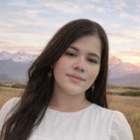 Ivette