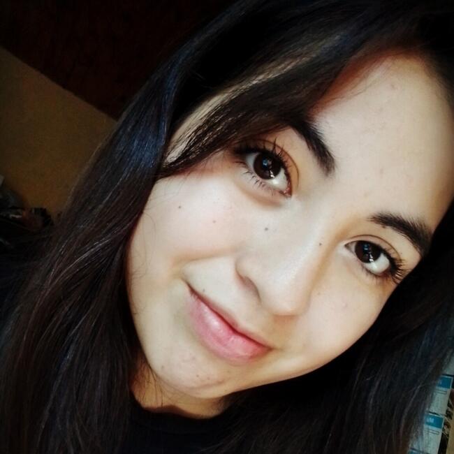 Niñera en Almirante Brown: Agustina