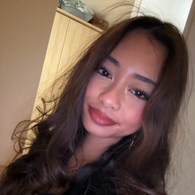 Oppas in Emmen: Nicole Liga