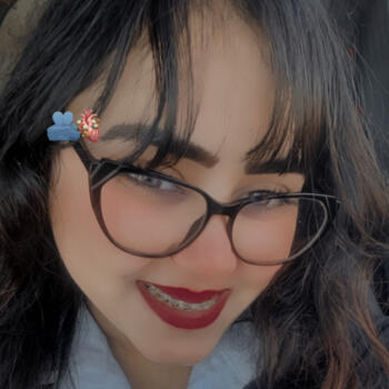 Baby-sitter Lhancha Bir Rami: Fatimazahrae