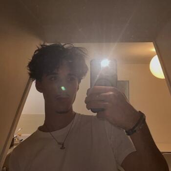 Babysitter Vichy: Lorca