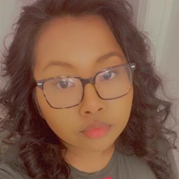 Babysitter Niagara Falls: Chansreyroatha