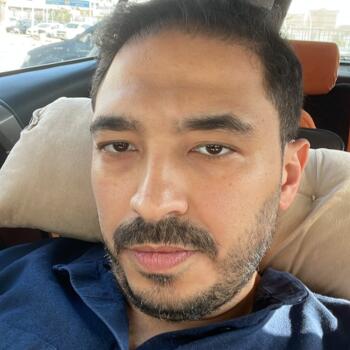 الوالدين الرياض: Ahmed Ali