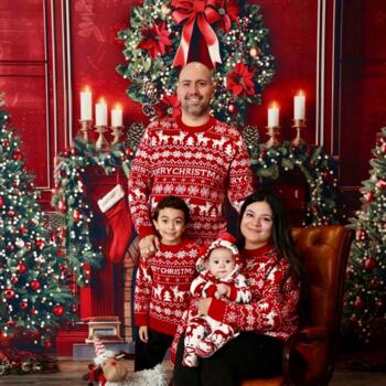 Parent Moita: Pamela