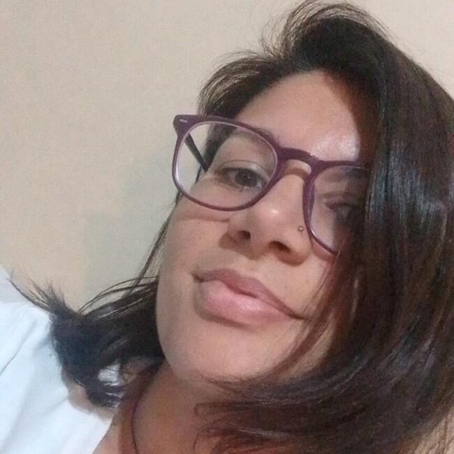 Niñera en Ciudad de la Costa: Luján