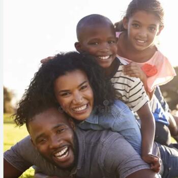 Babysitting job in Amritsar: babysitting job Radhe