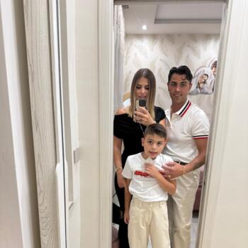 Parent Crispano: Michele