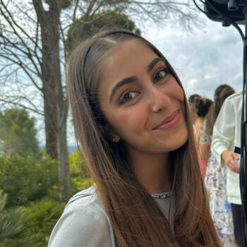 Canguro en Madrid: Asia