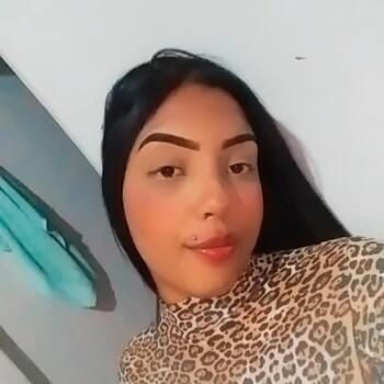 Babá em Tatuí: Jheniffer