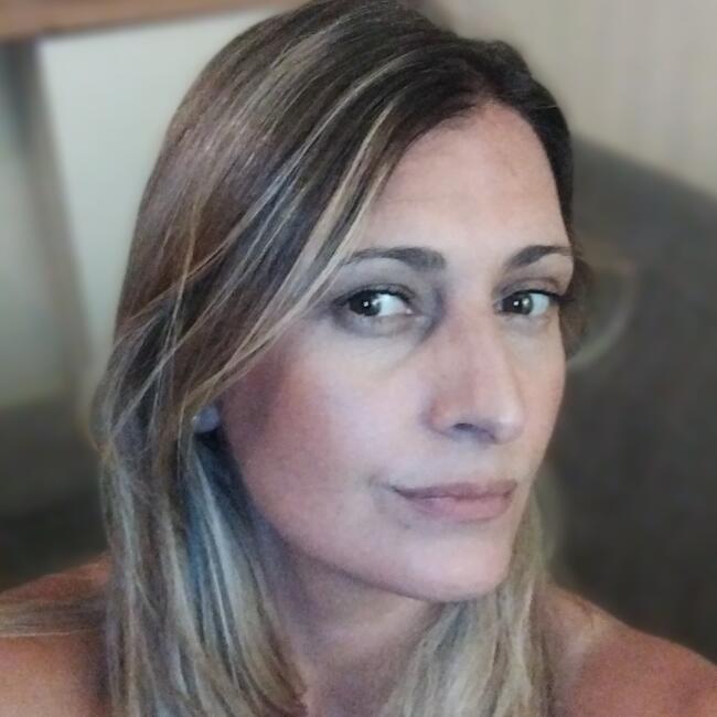 Babysitter in Saint-Germain-en-Laye: Emilie