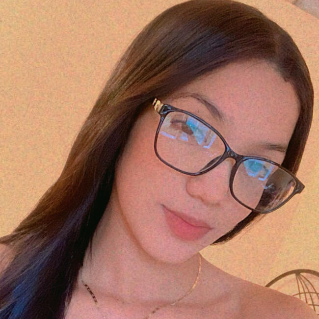 Babysitter in Las Lajas: Tatiana