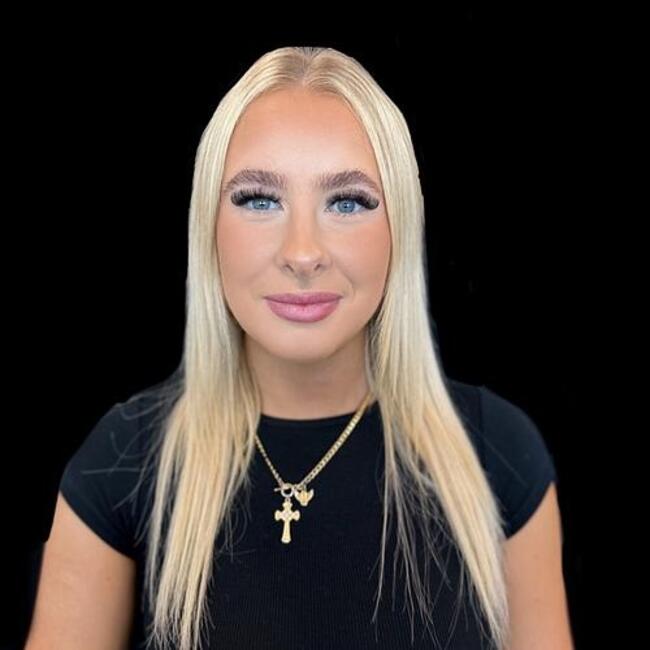 Babysitter in Brisbane: Grace