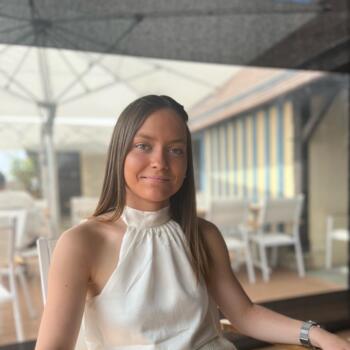 Babysitter Mézidon-Canon: Rachel