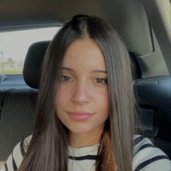 Babysitter in Ventanilla (Callao): Ashly