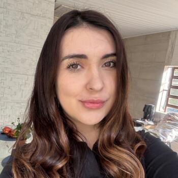 Família Viamão: Barbara