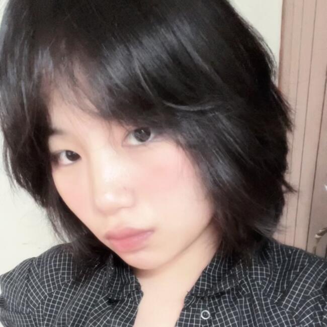 Babysitter in Greenford: Praneta