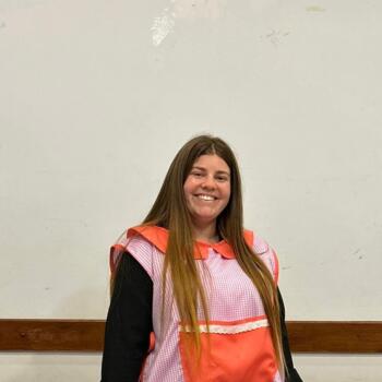 Babysitter στην περιοχή Τσιουντάντ ντε λα Κόστα: Victoria