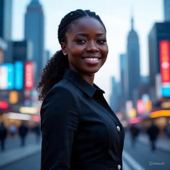 جليسة أطفال في الصويرة: Rkia