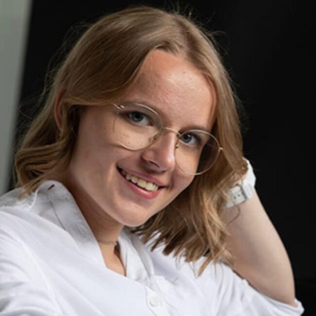 Babysitter in Adnet: Ann-Kathrin