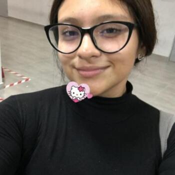 Babysitter in Máncora: Rosario