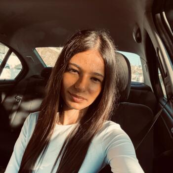 Babysitter in Gondomar: Maria Clara Da Silva Lima