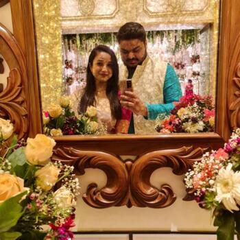 Parent Bengaluru: Prithvi