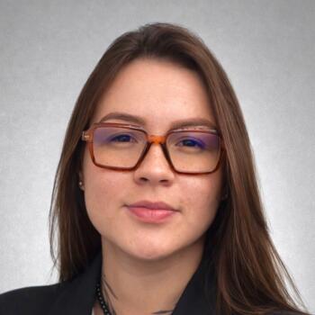 Niñera en Santiago de Compostela: Valeria