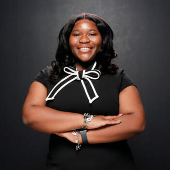 Babysitter in Lauderhill: Samora
