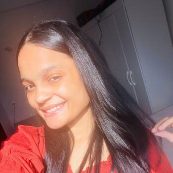 Parent São Paulo: Noemi