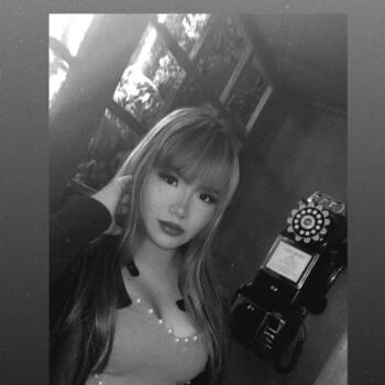 Niñera en Alto Pavas: Abigail