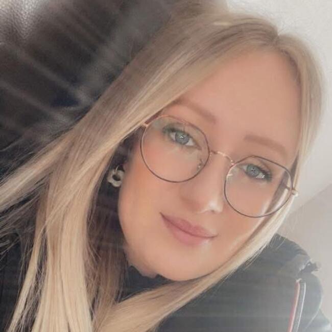 Babysitter in Le Havre: Anais