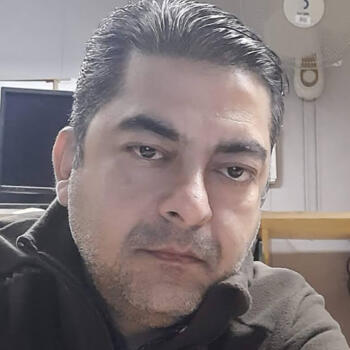 Babysitting job in Nagpur: babysitting job Amit