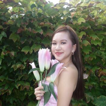 Babysitter in San Diego: Kayla