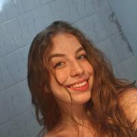 Sophia