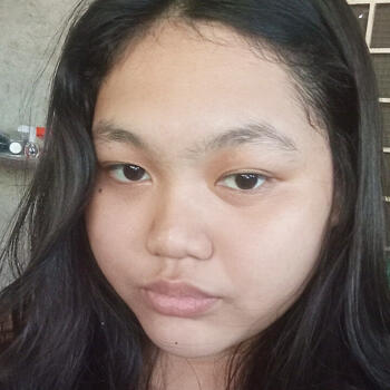 Babysitting job in Cebu City: babysitting job Emily Jane