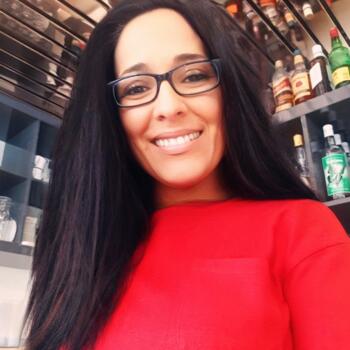 Baby-sitter in Onex: Sara