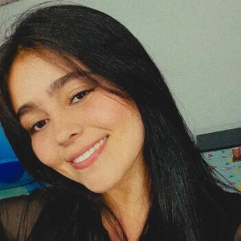 Niñera Dos Quebradas: DANIELA