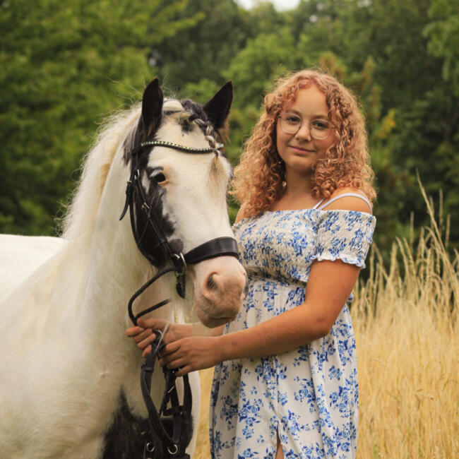Babysitter in Sittard: Laquisha