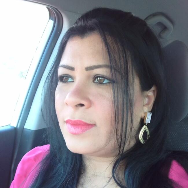 Babysitter in Indaiatuba: Jaqueline victoretti