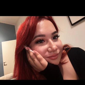 Babysitter a Milano: Irmak