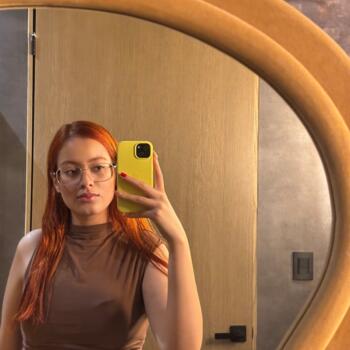 Babysitting job in Culiacán: babysitting job Yamila Camacho